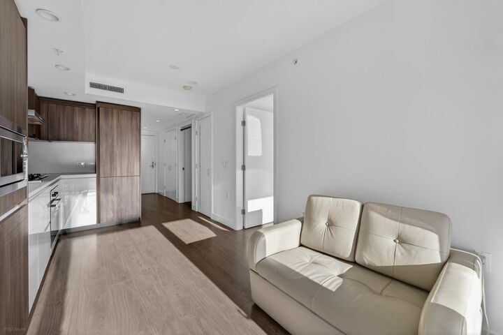 Property Photo: 6328 No. 3 Road 651 BC V6Y 0L6