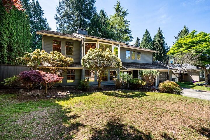 12710 19 Avenue — photo 1