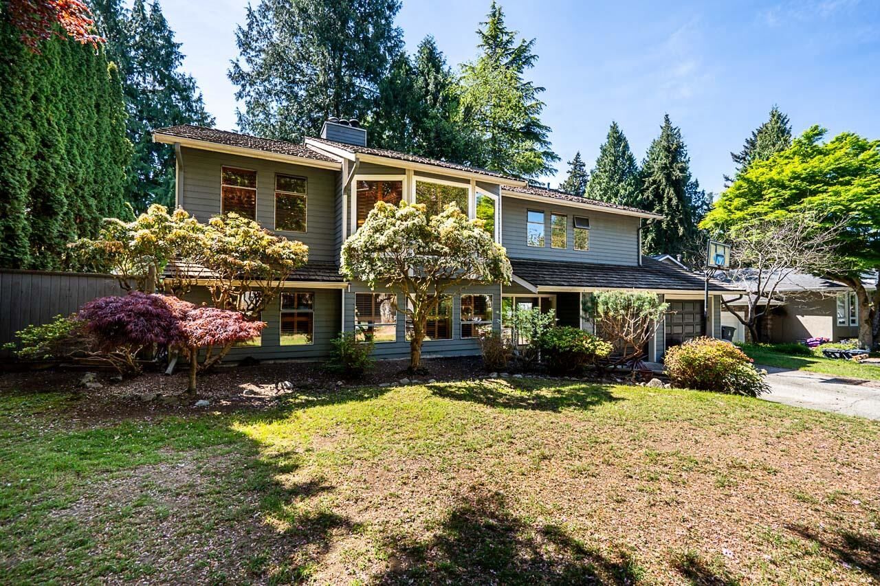 Property Photo: 12710 19 Avenue BC V4A 5T7