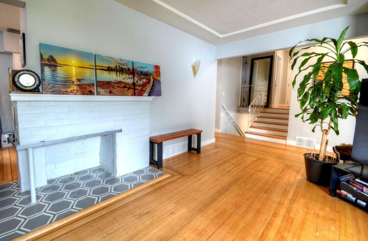 Property Photo: 12901 98B Avenue BC V3T 1C9
