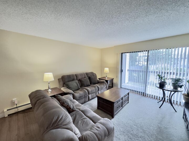 Property Photo:  33490 Cottage Lane 106  BC V2S 6B8 