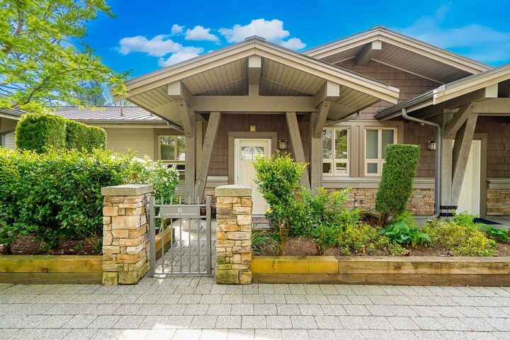 3138 Dayanee Springs Boulevard 6 — photo 1