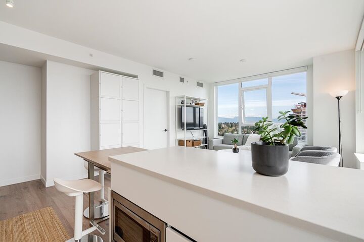Property Photo: 13428 105 Avenue 2508 BC V3T 0S6