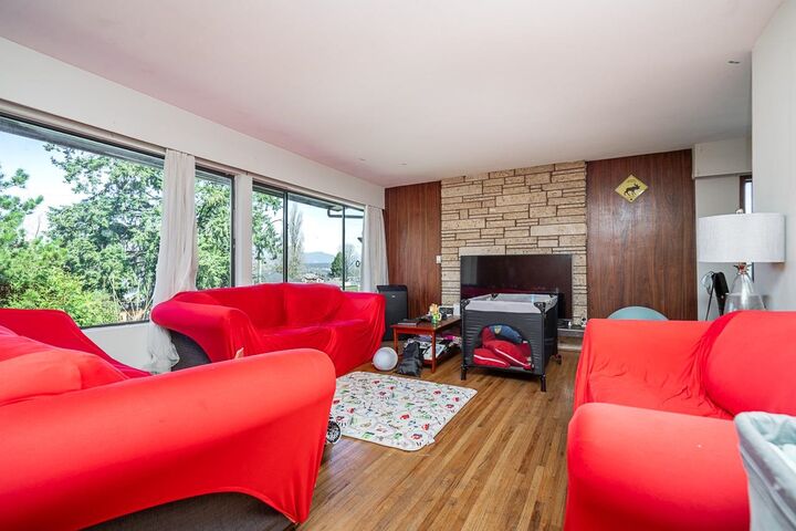 Property Photo:  13760 Bentley Road  BC V3R 5C3 