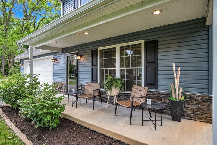 Property Photo:  707 Belmont  PA 17055 