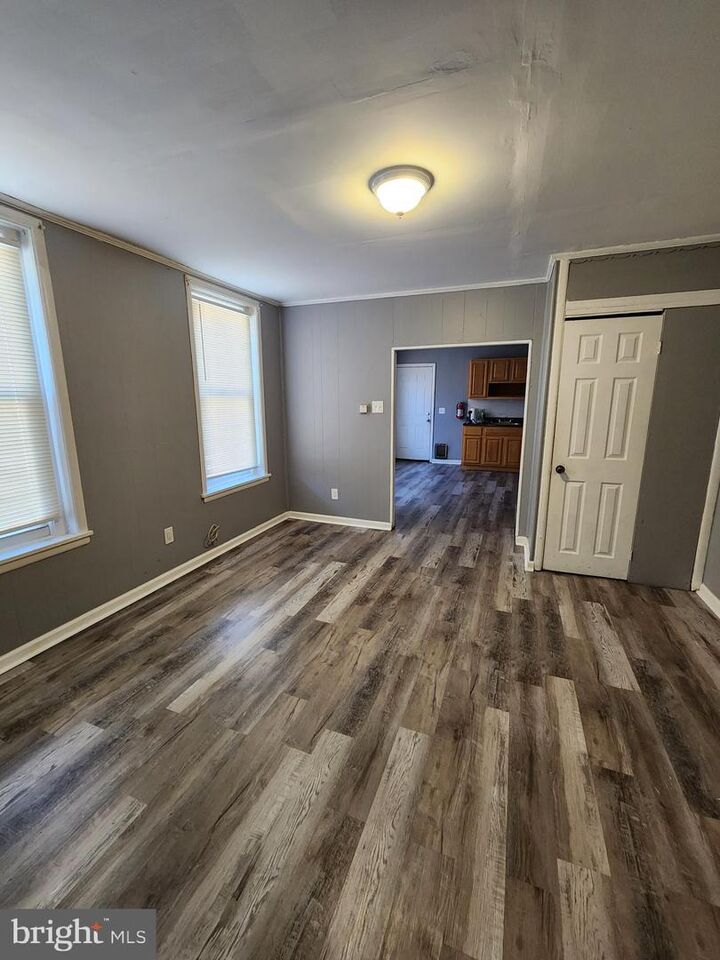 Property Photo:  916 N 6th Street  NJ 08102 