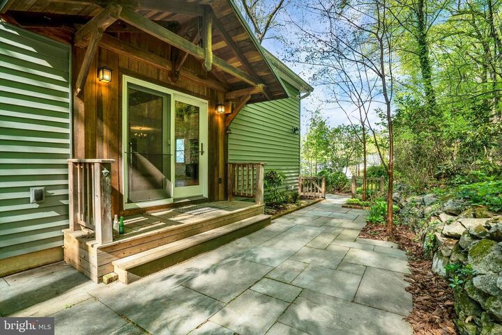 Property Photo:  1694 Spring Valley Road  PA 18015 