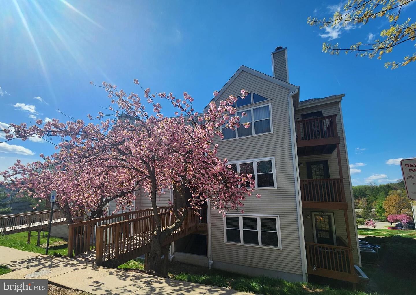 Property Photo:  5630 Ringwood Drive  MD 21227 