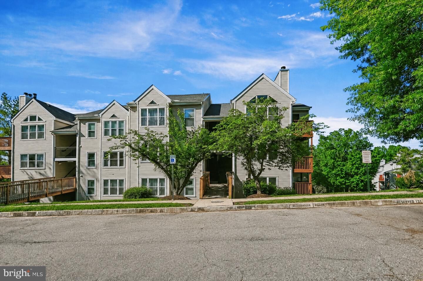 Property Photo:  5630 Ringwood Drive  MD 21227 