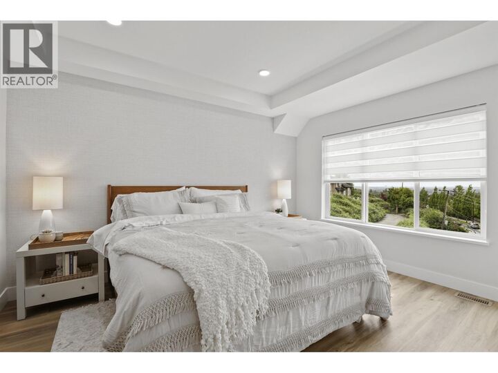 Property Photo: 10640 248 Street 22 BC V2W 0K9