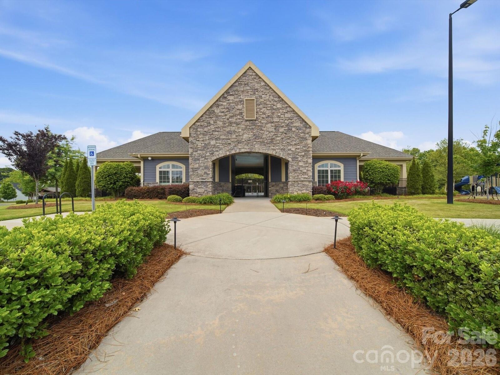 Property Photo:  1169 Regions Boulevard  SC 29707 