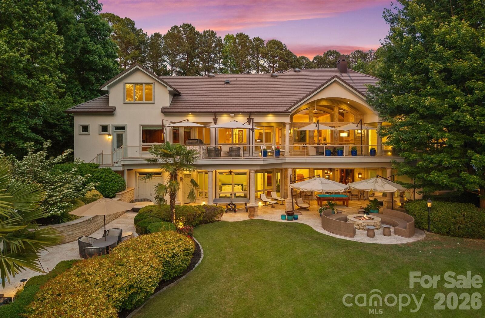 Property Photo:  461 Kemp Road  NC 28117 