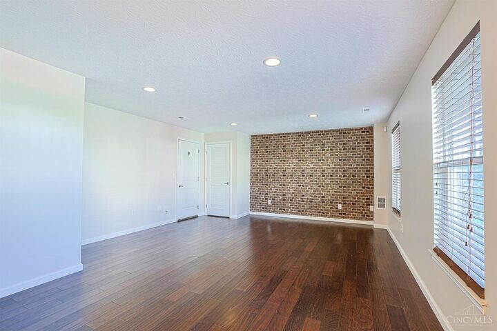 Property Photo:  9574 Union Park  OH 45069 