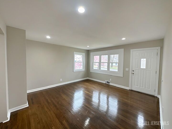 Property Photo:  205 Willow Drive  NJ 07753 