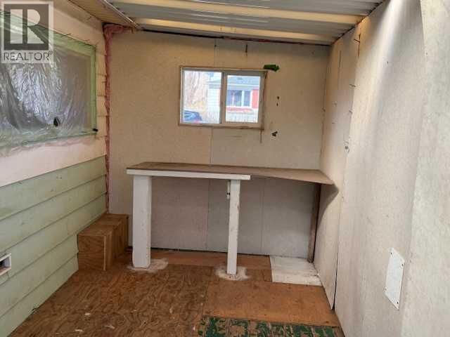 Property Photo:  702 3 Street Southwest  AB T0J 0Y6 