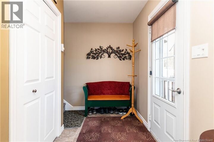 Property Photo:  150 East Street  NB E1A 7A1 