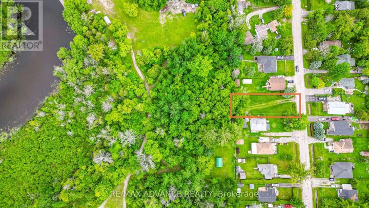 Property Photo:  100 Dunkirk Avenue  ON L0E 1R0 