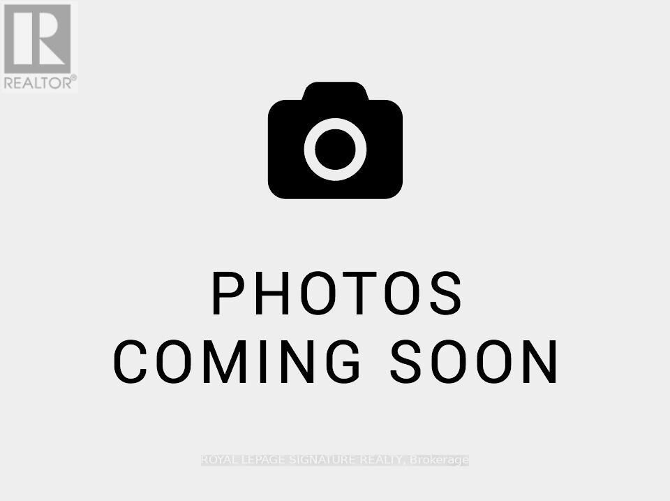 Property Photo:  398 Avenue Road 523  ON M4V 2H4 