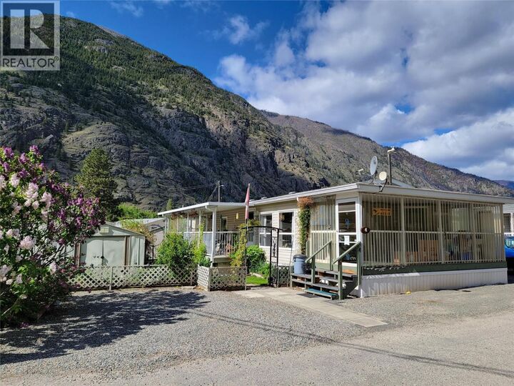 Property Photo: 3455 Highway 3 Other 4 BC V0X 1N1