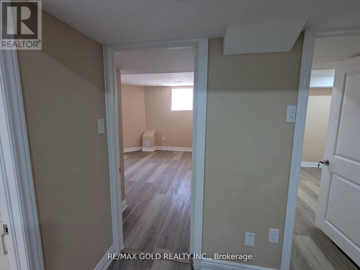 Property Photo:  35 Latania Boulevard  ON L6P 1T1 