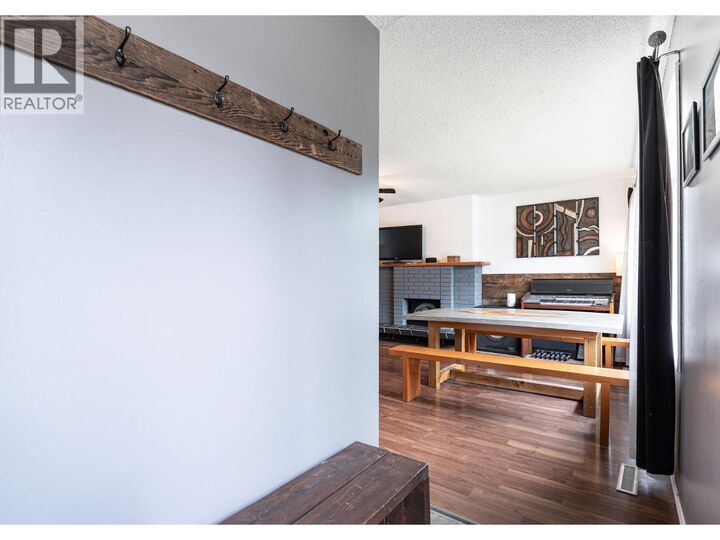 Property Photo: 1971 Fairway Road A BC V0E 2S0