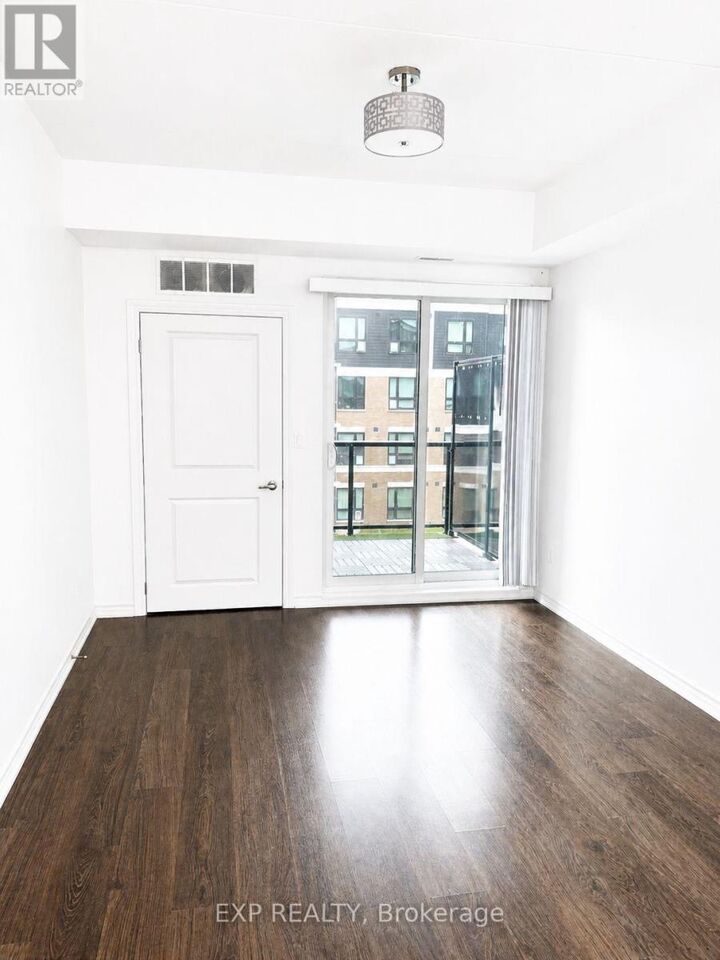 Property Photo:  1284 Gordon Street 325  ON N1L 0M8 