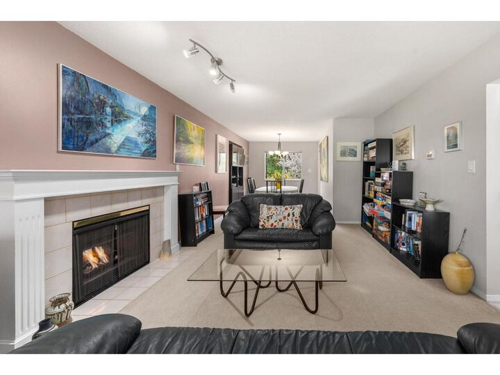 Property Photo: 9539 215A Street BC V1M 2C6