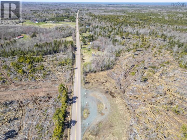 Property Photo:  7013 6 Highway  NS B0K 1H0 