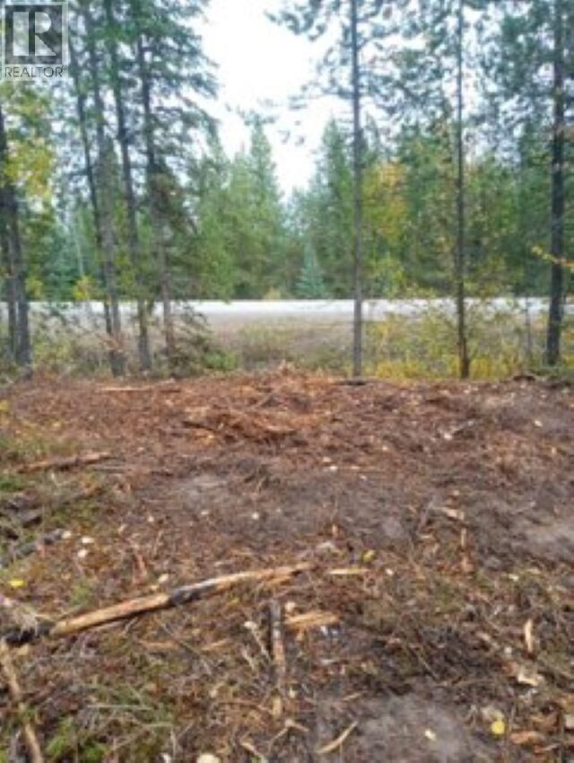 Property Photo:  A 97 Highway Blk  BC V0K 1S0 