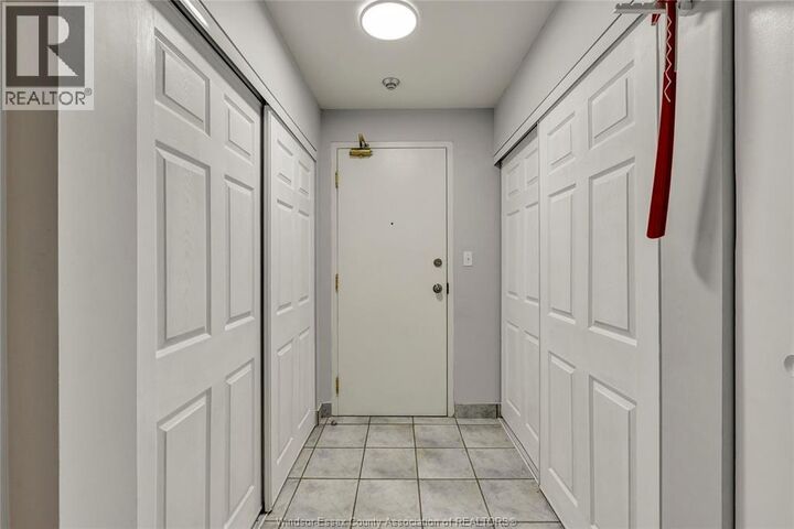 Property Photo:  540 Ouellette 7B  ON N9A 1B7 
