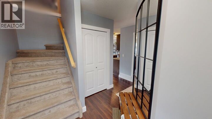 Property Photo:  10104 114A Avenue 146  BC V1J 0K5 