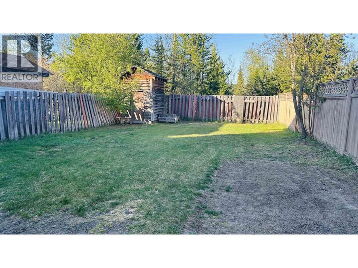 Property Photo: 4122 1st Avenue BC V2M 1C4