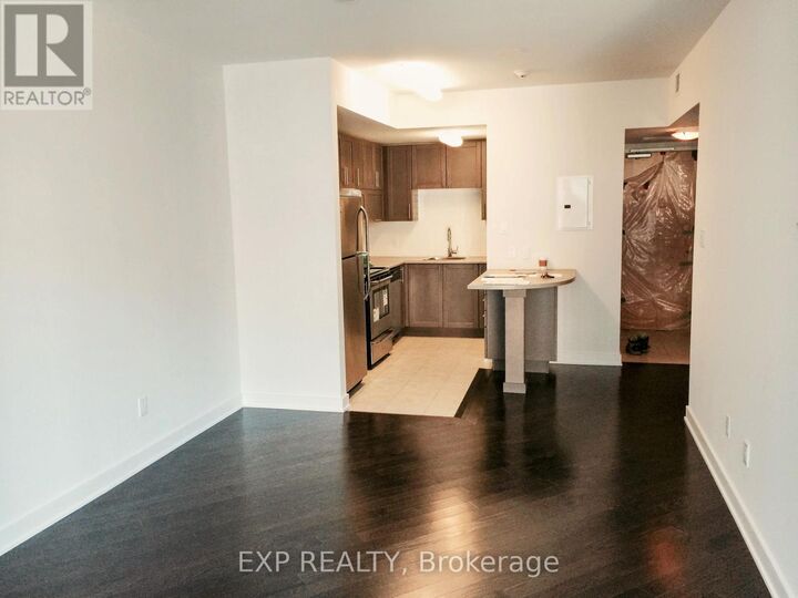 Property Photo:  179 Metcalfe Street 603  ON K2P 1P7 