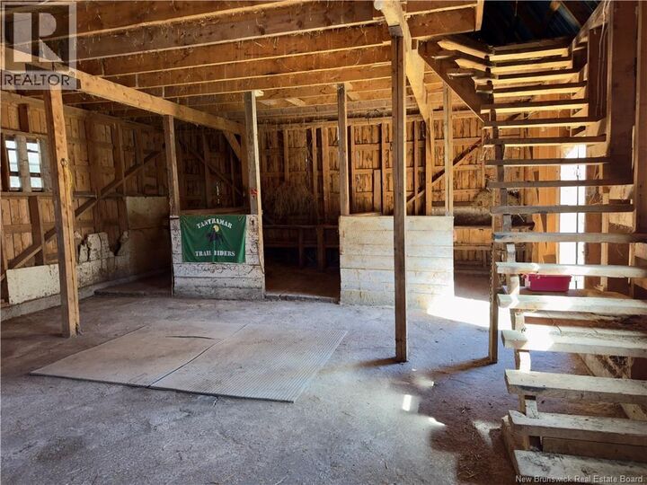 Property Photo:  Lot Route 935  NB E4L 2E7 