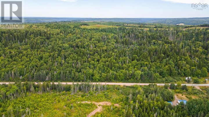 Property Photo:  Highway 209  NS B0M 1S0 