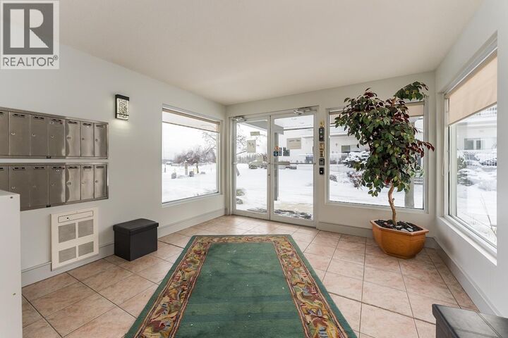 Property Photo:  7215 Southridge Avenue 101  BC V2N 4Z3 