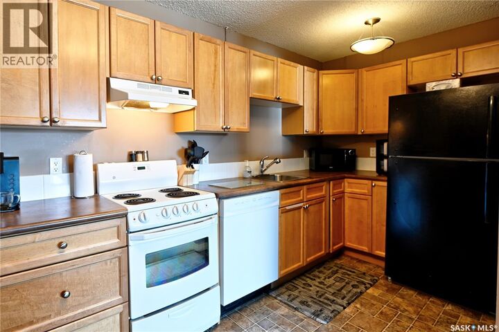 Property Photo:  317 1223 7th Avenue N  SK S7K 2W1 