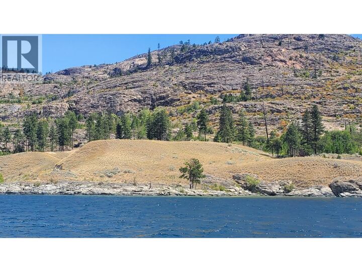Property Photo:  Squally Point N Rural Point  BC V0H 1N1 
