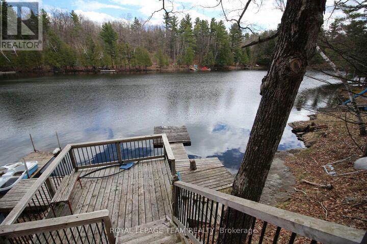 Property Photo:  315 Silvery Lane  ON K0G 2B0 