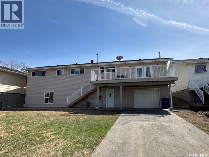 Property Photo:  1114 Herbert Avenue  SK S0H 2A0 