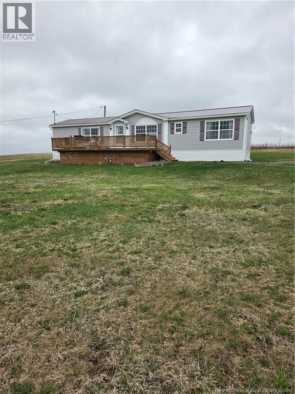 Property Photo:  388 555 Route  NB E7M 4R2 