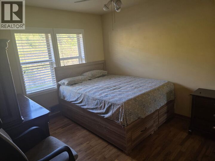 Property Photo:  1775 Swainson Road  BC V1P 1C5 