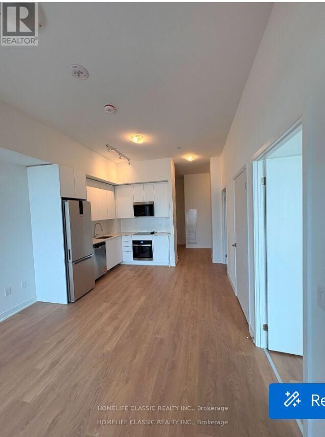 Property Photo:  10 Abeja Street North 2710  ON L4K 0R4 