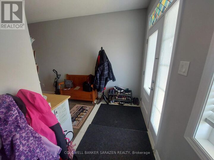 Photo de la propriété:  614 Hamsa Street  ON K2J 6M2 