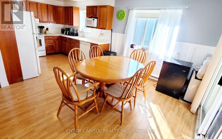 Property Photo:  2303 Thurstonia Road  ON K0M 1L0 