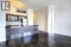 Property Photo:  832 Bay Street 209  ON M5S 1Z6 
