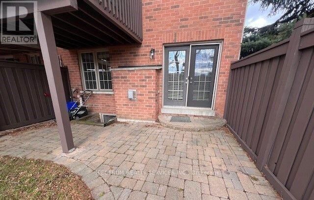 Property Photo:  2 George Bogg Road Bsmt  ON L4L 0A3 