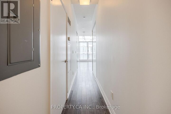 Property Photo:  220 Victoria Street Ph2104  ON M5B 2R6 