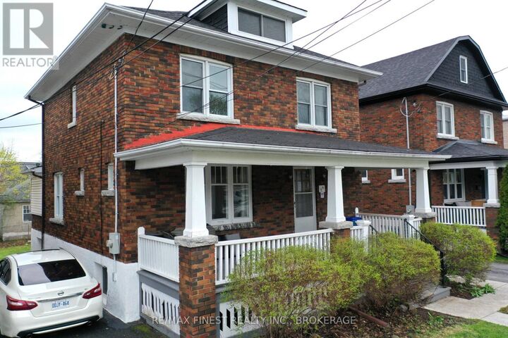 48 Dundas Street — photo 1