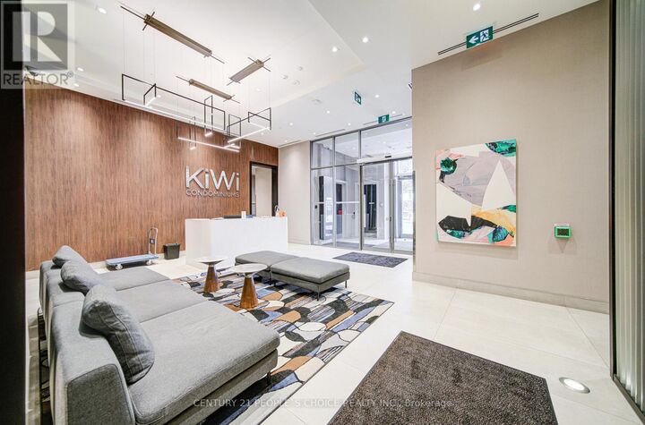 Property Photo:  212 King William Street 703  ON L8R 3P2 